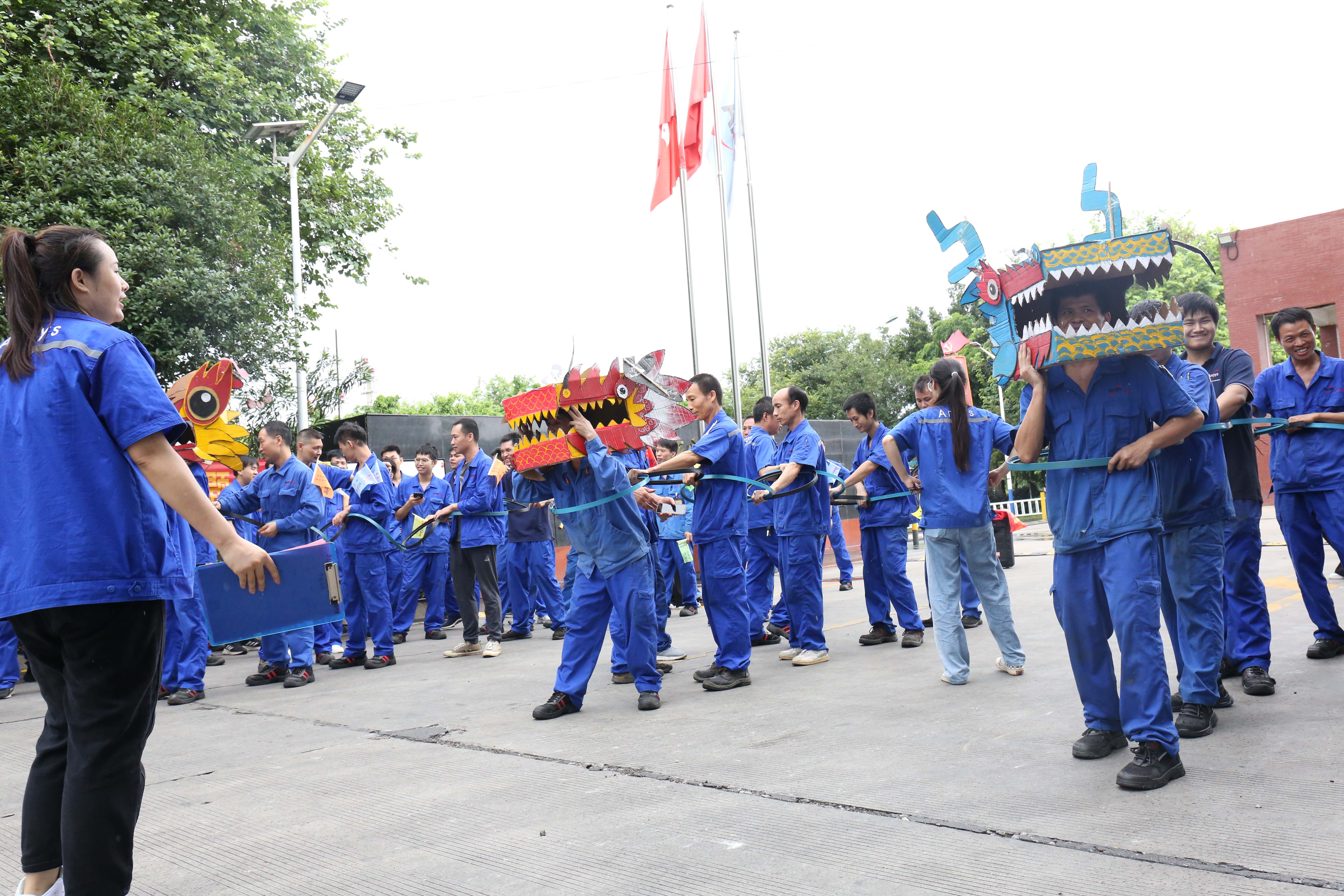 EL1A6844.jpg