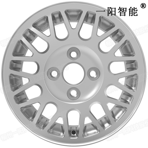 一阳智�?.jpg