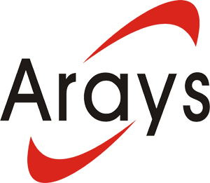 ARAYS_LOGO_大尺寸_原色_白底.jpg
