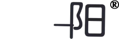 一阳.png