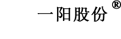 一阳股份.png