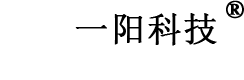一阳科技.png