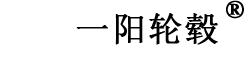 一阳轮毂.png