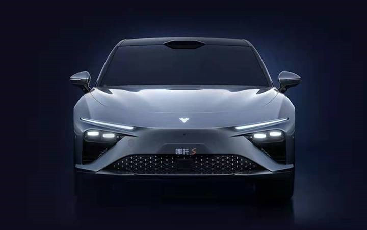 ����m(x��)��800km���������������߸S��(n��i)��A��D�ع�