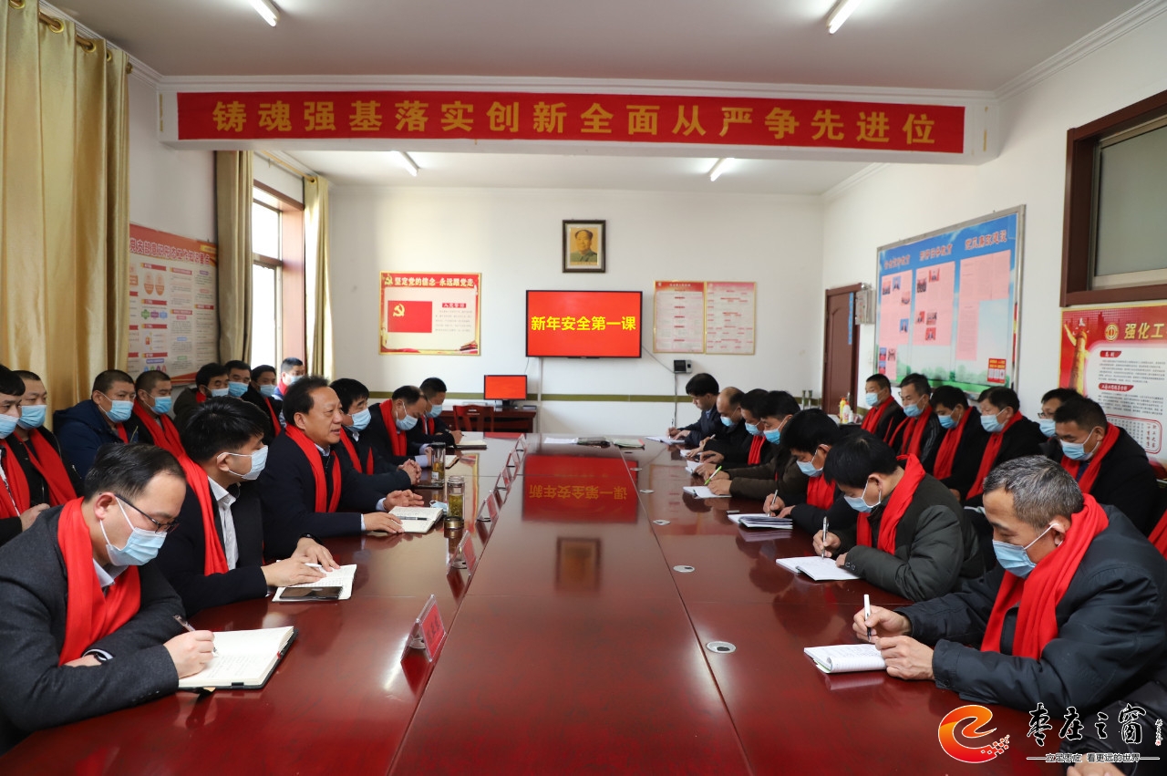 ���f����Դ���h�M��ӛ�����L(zh��ng)���Ҳ���(l��i)���ú�V����(d��o)�z�鹤�� ��ɲ����v�����갲ȫ��һ�n��