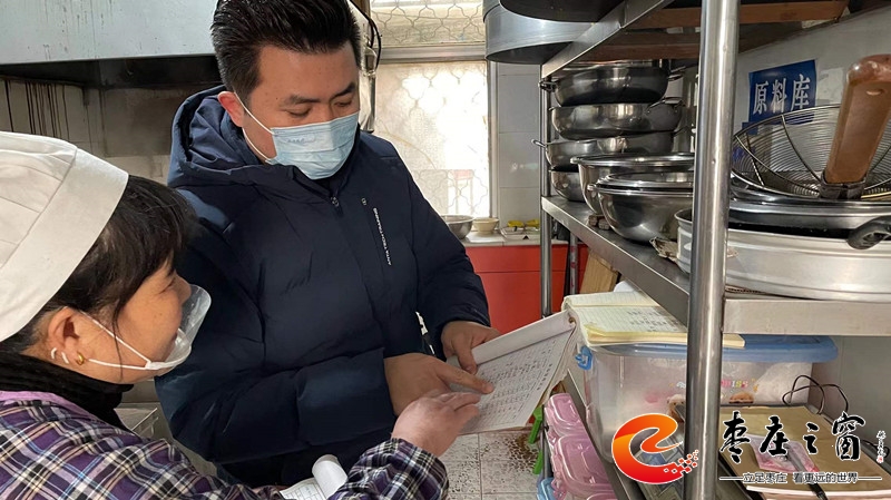 ��ɽ·�ֵ������Ρ���ȫ�W(w��ng)����ʳ�����߃ɲ��`