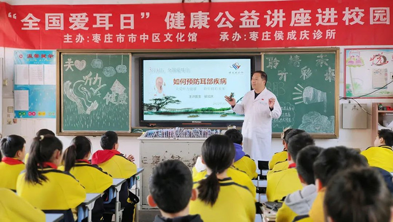 ���Ѕ^(q��)�Ļ��^|��ȫ���۶��ա����������v���MУ�@��