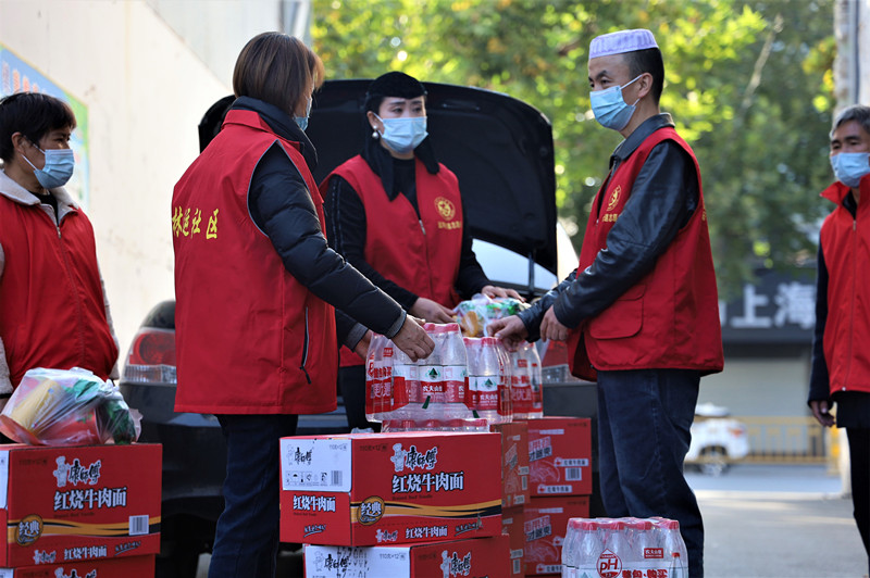 �cٝ���_���f�����^�ϰ�I��������ٛ���Y֧Ԯ�������