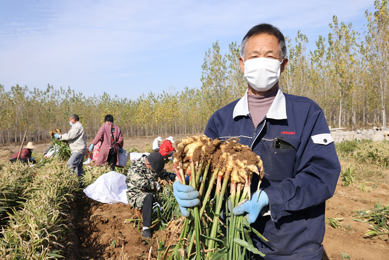 ��������(l��i)����ح�����(zh��n)������ϲ�S�� �r(n��ng)��չЦ�