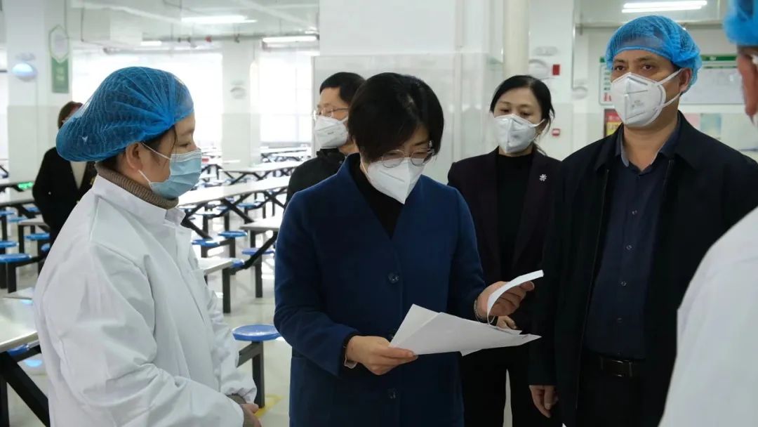 ���I(l��ng)�������Ѕ^(q��)����ʳƷ��ȫ���ɂ�؟�Ρ���غ������Ǆ�(chu��ng)������