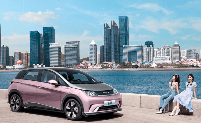 �ȁ��Ϻ������N(xi��o)��20�f(w��n)������Ů܇(ch��)��������