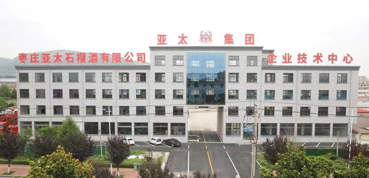 ϲ��(b��o)�����f�Ё�̫ʯ������޹�˾�@��