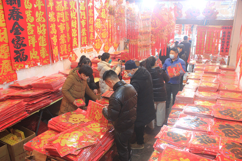 �´��߻��� | ӭ�´��ʹ�(li��n)�����P���ϵ���ζ�����e�ӝ⣡