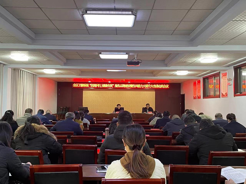 ���Ѕ^(q��)�l(w��i)���ֽM�����_ȫ�^(q��)�l(w��i)��ϵ�y(t��ng)���t(y��)·ͬ��  �������ҡ�����Ʒ�ƽ��O(sh��)�����L��������������M�ӆT���h