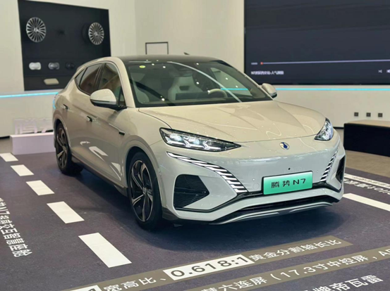 �v��(sh��)N7����늫C��SUV�����f�v��(sh��)�����ѵ�չ܇(ch��)