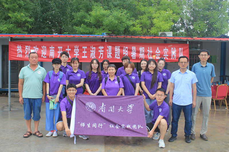 ���θ���· ��ֲ���r�顪���_��W����������`�����ɽ�|���f�e��