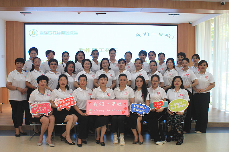 ���Ə�(qi��ng)���d�a(ch��n) | ���f�������_�R(sh��)�_�����M(j��n)Ů�̕�(hu��)���������p