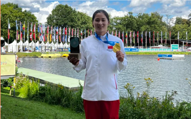 �يZ�ڣ��O�������\ِ�l(w��i)��ɹ����@����W�\(y��n)����ِ�Y��