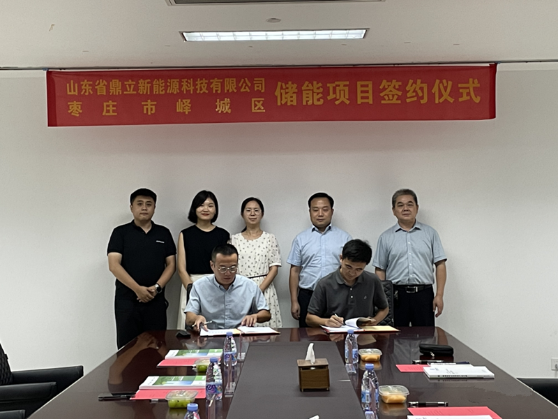 ��Ͷ�Y4.5�|Ԫ����������Դ늻��W(xu��)��(ch��)���(xi��ng)Ŀ�ɹ����s�F�ǅ^(q��)