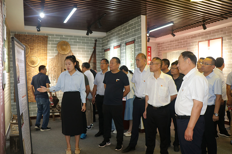 �T�Ρ������̉����������ҡ������_���f�ųǌWУ�h�T���������������؅��^�W��