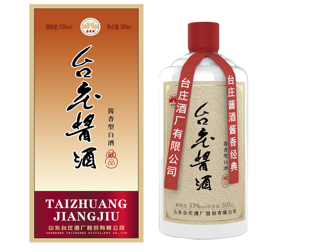 �_�f�u�ƣ��r��18�����_�f�ƏS�u���Ͱ׾���Ʒ��������