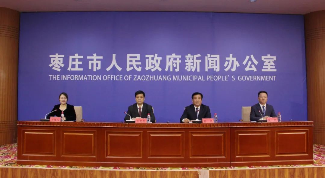 ���f�ƶ���헴�ʩ�������ͷ���(w��)�|(zh��)�������oУ�@ʳƷ��ȫ