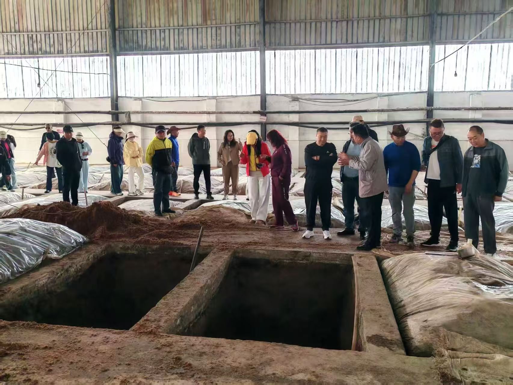 �þƶ������������_�f�ƏSᄾ�܇�g�_��Ʒ�L�f���л�ӳ��m(x��)�M(j��n)����